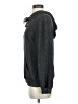 Assorted Brands Gray Pullover Hoodie Size S - photo 5