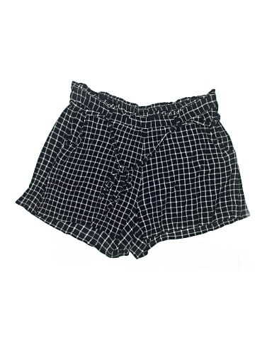 BP. Shorts (view 1)