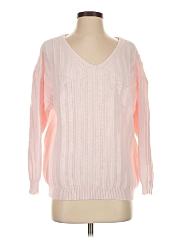 Unbranded Pullover Sweater (view 1)