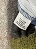Studio Works Blue Casual Pants Size 8 - photo 8