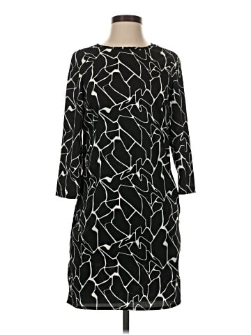 Vero Moda Casual Dress (view 1)