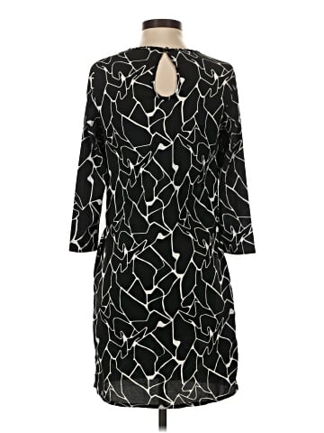 Vero Moda Casual Dress (view 2)