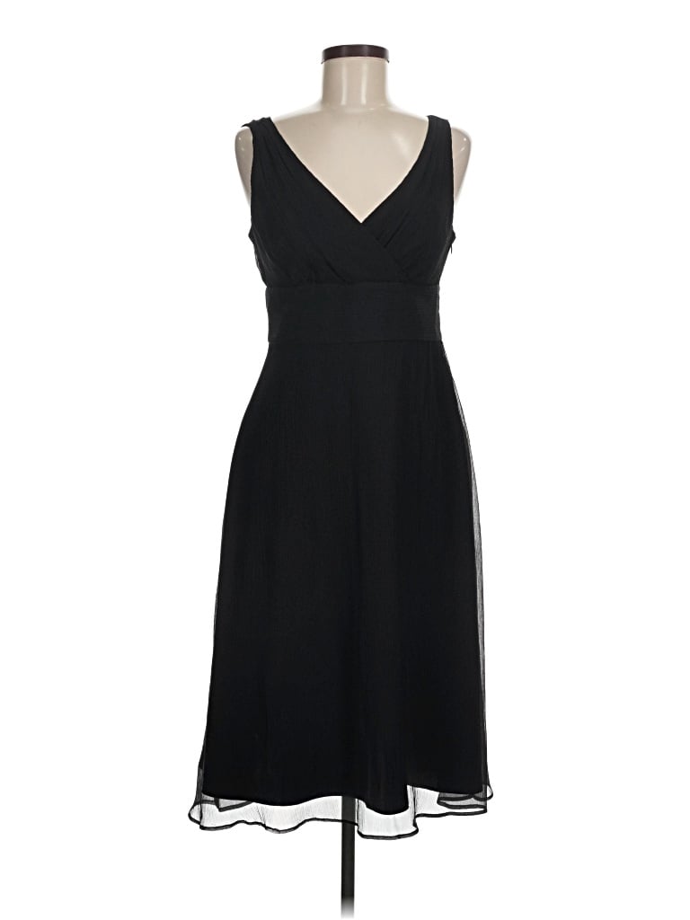 Jcrew Cocktail Dress In Multi