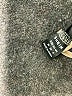 Shein Solid Tan Cocktail Dress Size M - photo 7