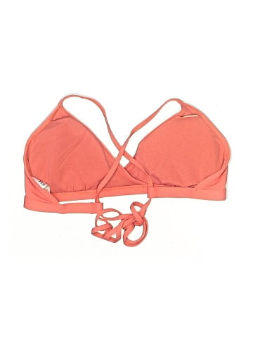 Eidon Swimsuit Top (view 2)