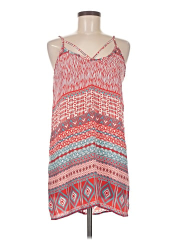 Tolani Casual Dress (view 1)