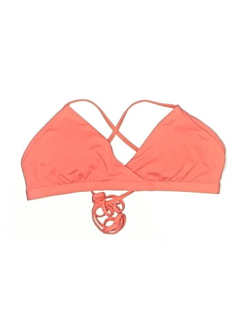 Eidon Swimsuit Top (view 1)