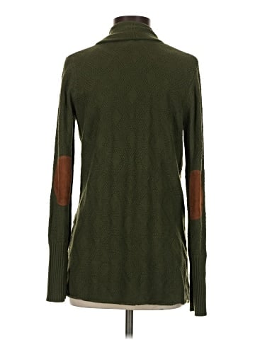 Market and Spruce Cardigan (view 2)