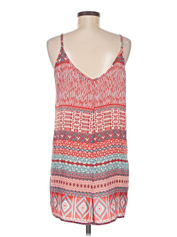 Tolani Casual Dress (view 2)