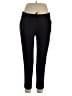 Yogipace Solid Black Active Pants Size XL - photo 1