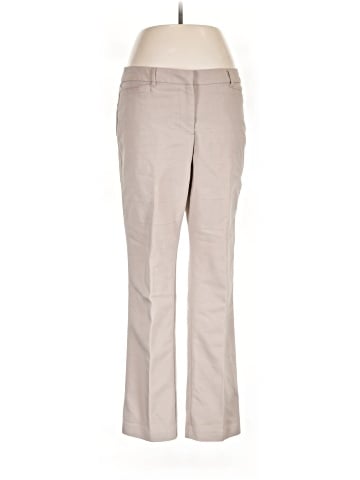 Dana Buchman Dress Pants (view 1)