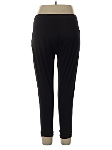 Yogipace Active Pants (view 2)
