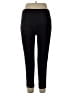 Yogipace Solid Black Active Pants Size XL - photo 2