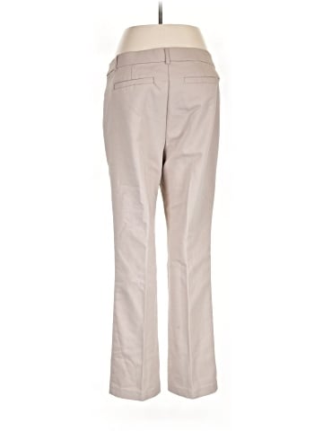 Dana Buchman Dress Pants (view 2)