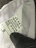 Jeans White Jeans Size S - photo 4