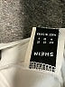Shein Ivory Tank Top Size M - photo 7