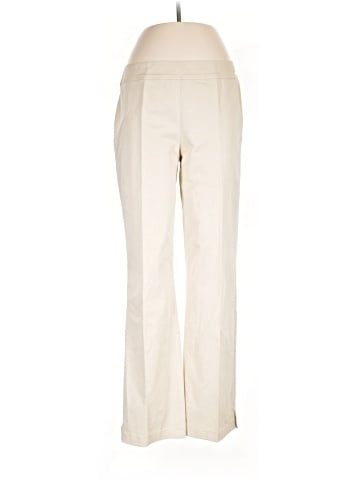 Escada Dress Pants (view 1)