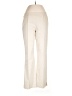 Escada Ivory Dress Pants Size EU 42 / US 12 - photo 1
