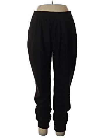 Kenar Track Pants (view 1)