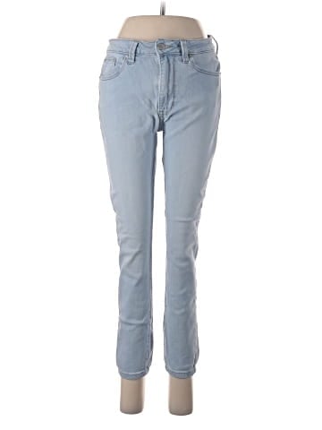 Just USA Jeans (view 1)