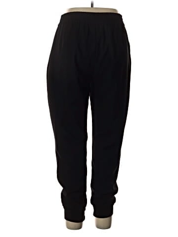Kenar Track Pants (view 2)