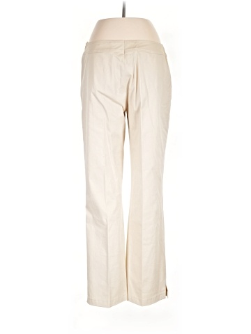 Escada Dress Pants (view 2)