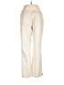 Escada Ivory Dress Pants Size EU 42 / US 12 - photo 2