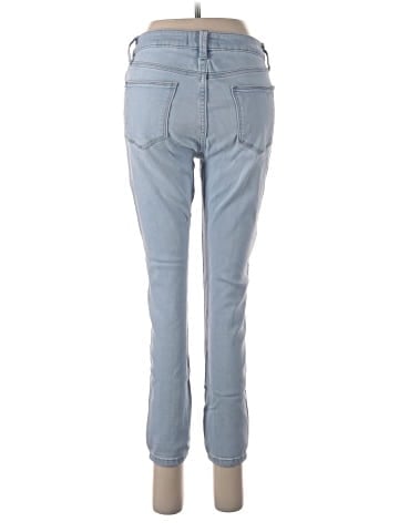 Just USA Jeans (view 2)