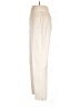 Escada Ivory Dress Pants Size EU 42 / US 12 - photo 5