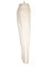 Escada Ivory Dress Pants Size EU 42 / US 12 - photo 4