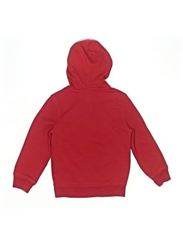 Gap Kids Zip Up Hoodie (view 2)