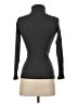 Club Monaco Gray Turtleneck Sweater Size S - photo 2
