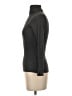 Club Monaco Gray Turtleneck Sweater Size S - photo 5