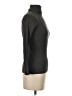 Club Monaco Gray Turtleneck Sweater Size S - photo 4