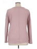 Assorted Brands Pink Pullover Sweater Size XL - photo 2