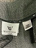 Worthington Gray Dress Pants Size 18 - photo 4