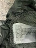 Worthington Gray Dress Pants Size 18 - photo 5