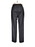 Escada Gray Dress Pants Size EU 42 / US 12 - photo 2