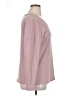 Assorted Brands Pink Pullover Sweater Size XL - photo 4