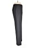 Escada Gray Dress Pants Size EU 42 / US 12 - photo 4