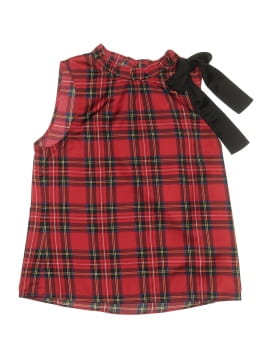 J.Crew Factory Store Dress