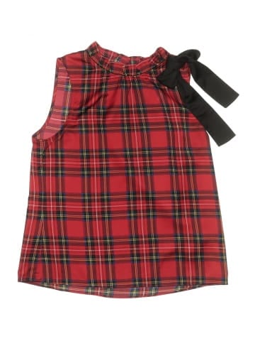J.Crew Factory Store Dress (view 1)