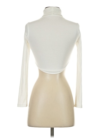 THATSSOFETCH Long Sleeve Top (view 2)