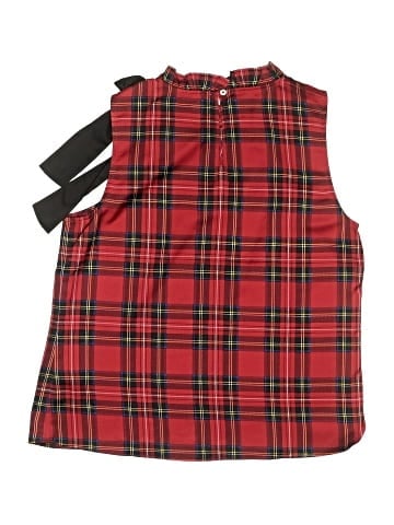 J.Crew Factory Store Dress (view 2)