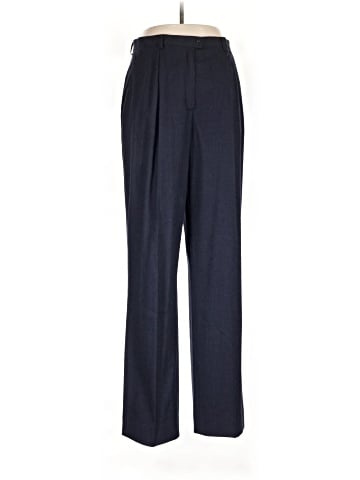 Escada Wool Pants (view 1)