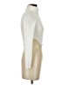 THATSSOFETCH Ivory Long Sleeve Top Size 0 - photo 4
