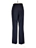 Escada Blue Casual Pants Size EU 42 / US 12 - photo 2