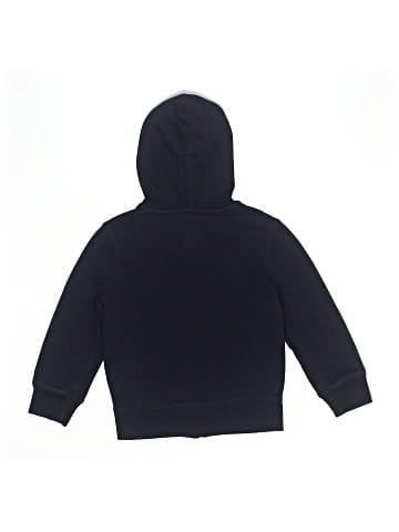 Gap Kids Zip Up Hoodie (view 2)