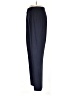 Escada Blue Casual Pants Size EU 42 / US 12 - photo 5