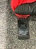 Express Solid Red Casual Dress Size XS - photo 8